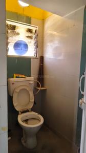 Image of 1172 Sq.ft 3 BHK Apartment / Flat for sale in Ganguly Bagan, Kolkata for Rs. 5200000