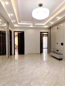Drying Area Image of 2565 Sq.ft 4 BHK Builder Floor for sale in Sector 45 Gurgaon for Rs. 33000000
