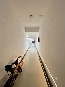Image of 930 Sq.ft 2 BHK Apartment / Flat for sale in Krisala 41 Elite , Tathawade, Pune for Rs. 8000000