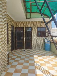 Balcony Image of 1350 Sq.ft 7 BHK Independent House for sale in Kharar Mohali for Rs. 22500000