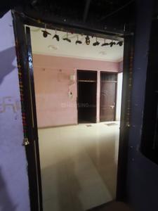 Kitchen Image of 2200 Sq.ft 5 BHK Apartment / Flat for rent in Rajajipuram Lucknow for Rs. 27000