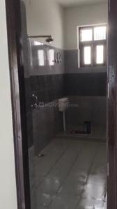 Image of 1744 Sq.ft 2 BHK Independent House for rent in Residential Authority Plots, Noida Extension, Greater Noida for Rs. 20000