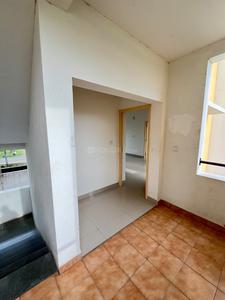 Hall Image of 725 Sq.ft 2 BHK Apartment / Flat for sale in Arun Sanjani, Chengalpattu Chennai for Rs. 3800000