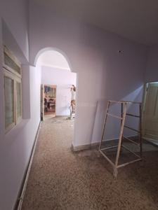 Hall Image of 800 Sq.ft 1 BHK Builder Floor for rent in Shankar Nagar Raipur for Rs. 8500