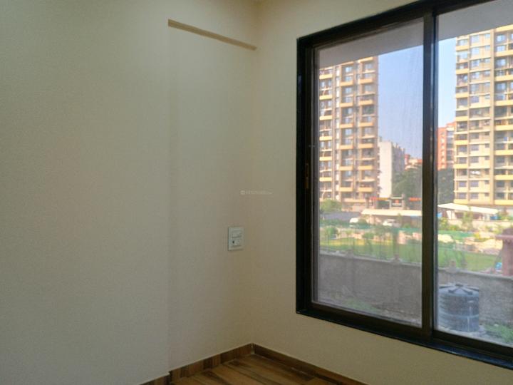 Precious Meadows Main Image 1