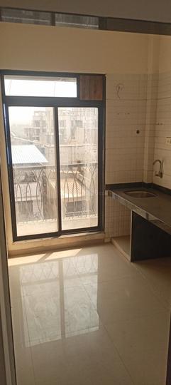 Titanium One Main Image 1