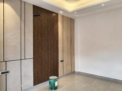 Bedroom Image of 1650 Sq.ft 3 BHK Builder Floor for sale in Sector 10 Gurgaon for Rs. 24100000