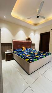 Bedroom Image of 2500 Sq.ft 3.5 BHK Villa for sale in Sahastradhara Road Dehradun for Rs. 16000000