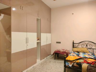 Bedroom Image of 2500 Sq.ft 6 BHK Independent House for sale in Doddanagamangala Bengaluru for Rs. 13500000