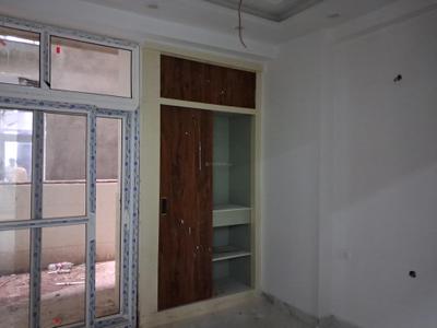 Bedroom Image of 1000 Sq.ft 2 BHK Apartment / Flat for sale in Capital Metro Height, Sector 72 Noida for Rs. 4000000