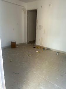 Hall Image of 900 Sq.ft 2 BHK Builder Floor for sale in Bijwasan New Delhi for Rs. 5500000