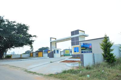 Manana Ashraya Main Image 1