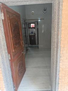 Image of 1500 Sq.ft 2 BHK Builder Floor for rent in Ghatlodiya, Ahmedabad for Rs. 19000
