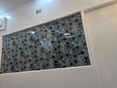 Image of 2500 Sq.ft 4 BHK Builder Floor for sale in Laxmi Nagar, New Delhi for Rs. 25000000