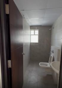 Bathroom Image of 1656 Sq.ft 3 BHK Apartment / Flat for sale in NSL East County Tower II, Uppal Hyderabad for Rs. 14500000