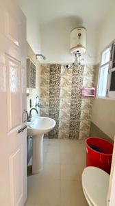 Image of 1044 Sq.ft 2 BHK Apartment / Flat for sale in Kharar, Mohali for Rs. 5590000