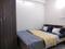 BTM Residency Bedroom 2