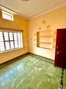 Bedroom Image of 1890 Sq.ft 2 BHK Independent House for sale in Ramganj Ajmer for Rs. 7500000