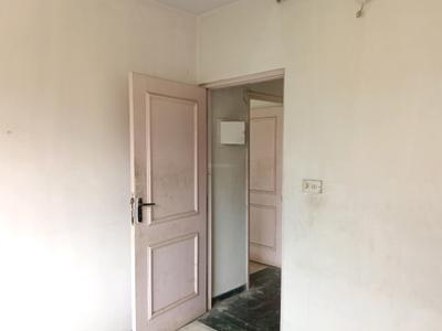 Bedroom Image of 880 Sq.ft 2 BHK Apartment / Flat for sale in Hiranandani Villa Grand, Hiranandani Estate Thane for Rs. 14500000