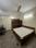Sector 7 Bedroom 2
