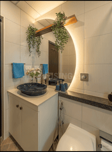 Image of 2264 Sq.ft 4 BHK Villa for sale in Medchal, Secunderabad for Rs. 16000000