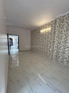 Hall Image of 1450 Sq.ft 3 BHK Duplex for sale in Omaxe City Lucknow for Rs. 5500000