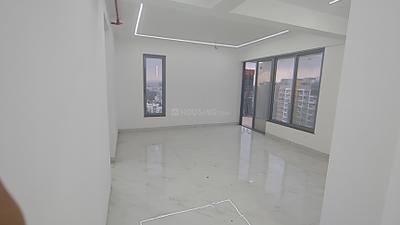 Bedroom Image of 2578 Sq.ft 3.5 BHK Apartment / Flat for sale in Kalpataru Jade Residences, Baner Pune for Rs. 38500000