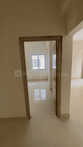 Image of 1605 Sq.ft 3 BHK Apartment / Flat for sale in Chandanagar, Hyderabad for Rs. 11000000