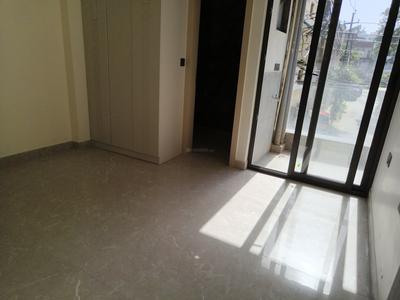 Bedroom Image of 1800 Sq.ft 4 BHK Builder Floor for sale in Vaishali Ghaziabad for Rs. 17300000