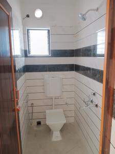 Image of 1202 Sq.ft 3 BHK Apartment / Flat for sale in Nayabad, Kolkata for Rs. 6370600