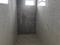 Buddhar Colony, Porur Bathroom 1