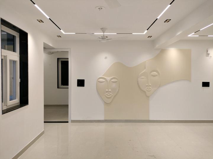 Sector 5 Dwarka Main Image 1