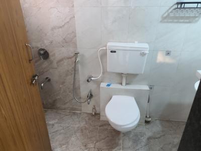 Image of 1155 Sq.ft 2 BHK Independent House for rent in Bavdhan, Pune for Rs. 32000