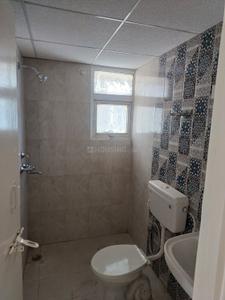 Image of 710 Sq.ft 2 BHK Apartment / Flat for sale in Signature Global The Millennia 3, Sector 37D, Gurgaon for Rs. 7000000