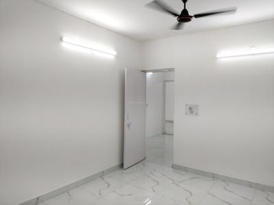 Bedroom Image of 2400 Sq.ft 4 BHK Apartment / Flat for sale in Navin Residency, Sector 5 Dwarka New Delhi for Rs. 32500000
