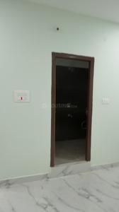 Hall Image of 3000 Sq.ft 2 BHK Apartment / Flat for sale in Papampeta Anantapur for Rs. 5500000