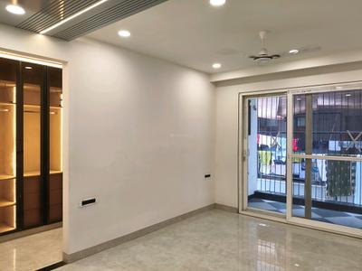 Bedroom Image of 3760 Sq.ft 4 BHK Builder Floor for sale in Sector 57 Gurgaon for Rs. 50000000