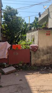 Raja Bazar Plot View 2