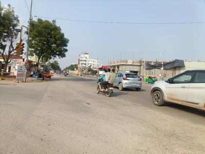 Image of 1058 Sq.ft Residential Plot / Land for sale in Muhana, Jaipur for Rs. 8204000
