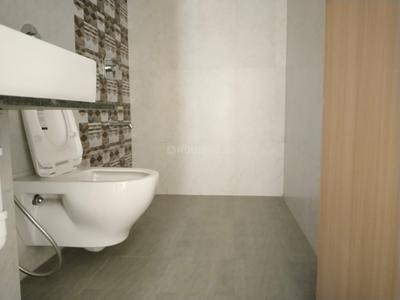 Image of 1320 Sq.ft 3 BHK Apartment / Flat for sale in Kohinoor Courtyard One, Wakad, Pune for Rs. 13000000