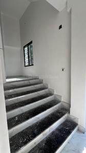 Image of 3000 Sq.ft 8 BHK Independent House for sale in Kamalgazi, Kolkata for Rs. 13000000