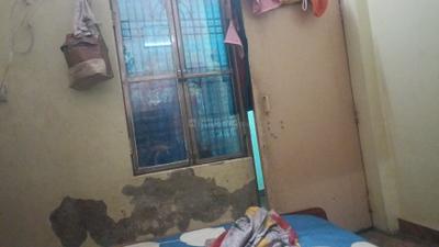 Bedroom Image of 416 Sq.ft 1 RK Independent House for sale in Railwayganj Colony Varanasi for Rs. 6500000