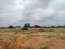 Bongloor Plot View 2