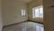 sudhan flats Bedroom 2