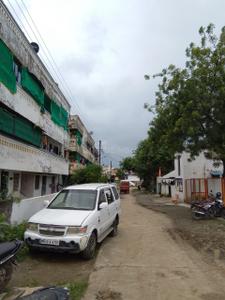 Image of 450 Sq.ft 1 BHK Apartment / Flat for sale in Pipla, Nagpur for Rs. 1104948