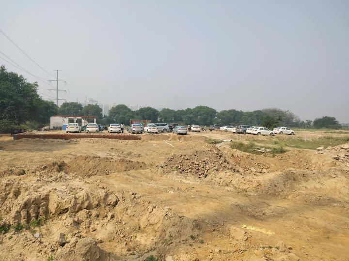 shree shyam kunj noida sector 144 Main Image 1