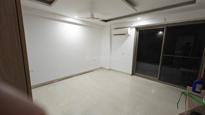 Huda Colony, Sector 46 Bedroom 1