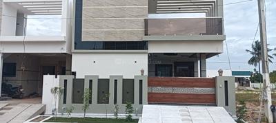 Image of 1750 Sq.ft 2 BHK Independent House for sale in KOTAMREDDY Sri Sai Krishna Nagar I, Kakupalli, Nellore for Rs. 8300000