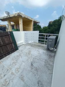 Balcony Image of NO NAME in Munirka, New Delhi