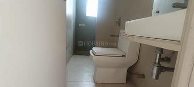 Image of 1700 Sq.ft 3 BHK Apartment / Flat for sale in Progressive Meera Aagan, Ulwe, Navi Mumbai for Rs. 22400000